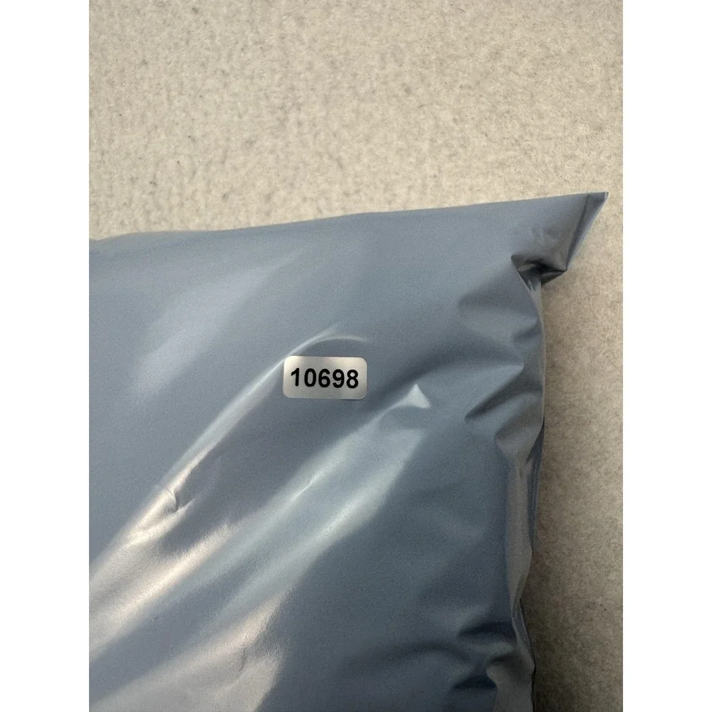 Essentials Fear Of God Hoodie Mens Small Green Pullover‎ Graphic Sweatshirt